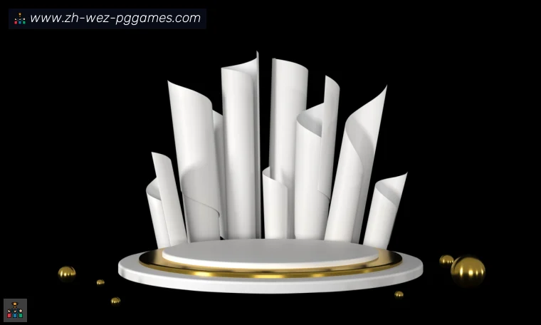 PG模拟器体育APP