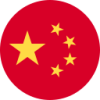 PG模拟器 logo