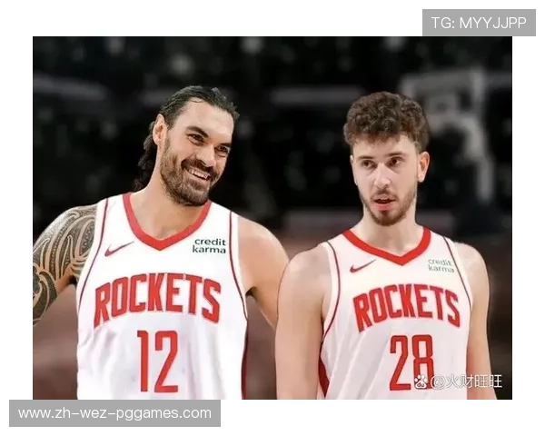 NBA国际赛火箭队出战情况与全球市场战略探析