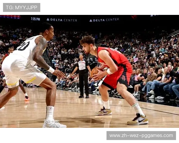 火箭队今日对阵国王队比赛精彩瞬间解读 火箭队今日对阵国王队比赛精彩瞬间解读