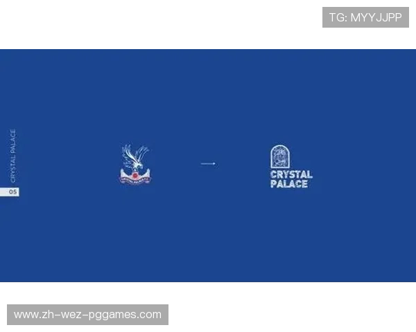 英超球队和标志全收录盘点英超球队的视觉识别与周边设计 英超球队和标志全收录盘点英超球队的视觉识别与周边设计