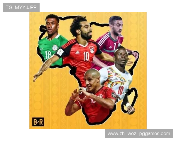 英超非欧盟小球员参赛规定及最新政策解读 英超非欧盟小球员参赛规定及最新政策解读