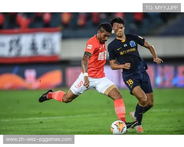 中超联赛广州恒大对广州富力比分及赛事回放