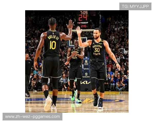 勇士队对战火箭队现场直播地址合集 勇士队对战火箭队现场直播地址合集