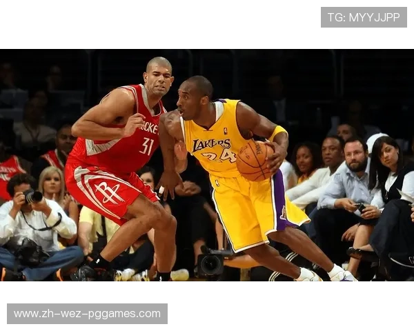 央视火箭队宣传片内容及影响力评估 央视火箭队宣传片内容及影响力评估