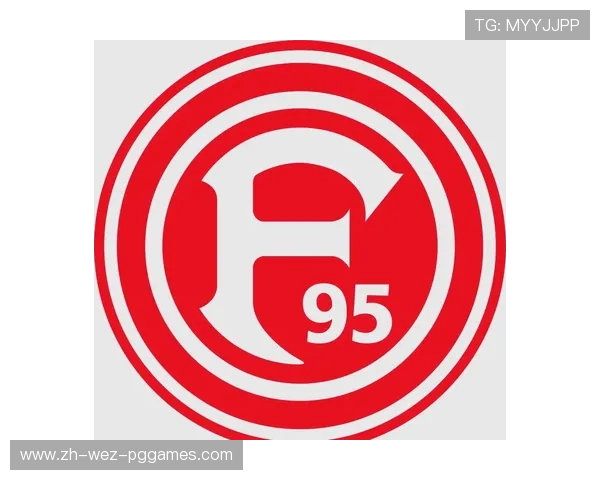 德甲联赛中存在哪些虚构或假设球队设定？