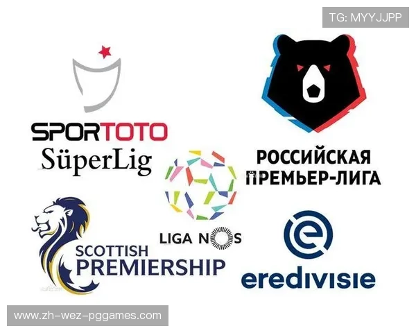 意甲所有球队官网信息汇总及官方资源介绍