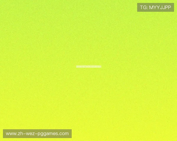 最新意甲球队相关新闻汇总与动态追踪