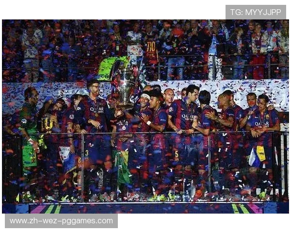 欧冠奖金分配机制及其对球队激励的经济学分析