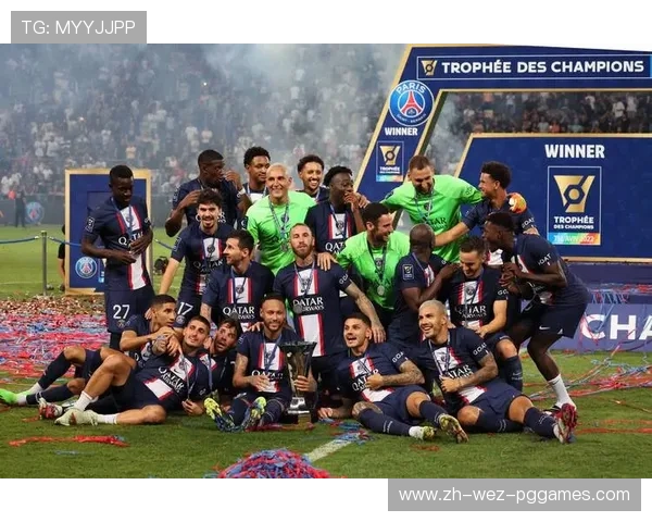 法甲球队夏季集训表现：法甲球队在夏季集训中的表现与准备情况