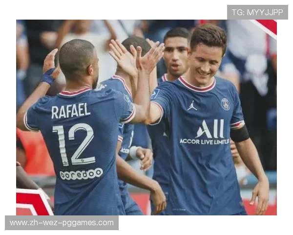 法甲门将扑救榜单及扑救成功率排名