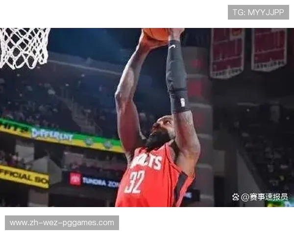 火箭队与灰熊队比赛录像资源及关键回放分析