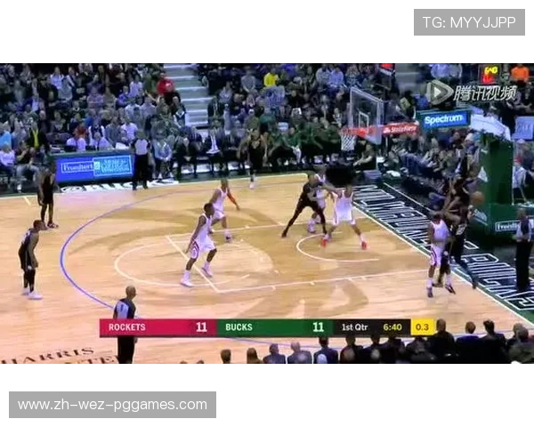 火箭队录像回放资源及观看平台推荐