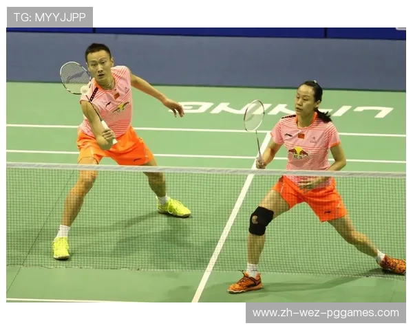 羽毛球推球发力 羽毛球推球发力