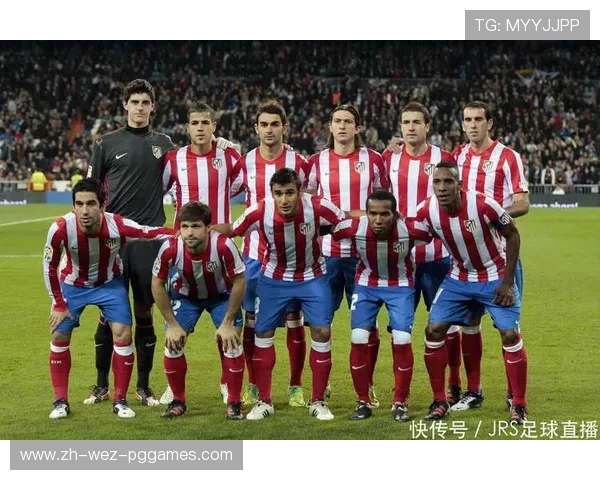 西甲直播JRS平台介绍及赛事直播质量评价 西甲直播JRS平台介绍及赛事直播质量评价