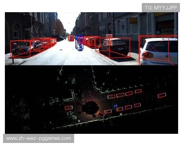 防守策略进化论：人工智能解析足球拦截数据