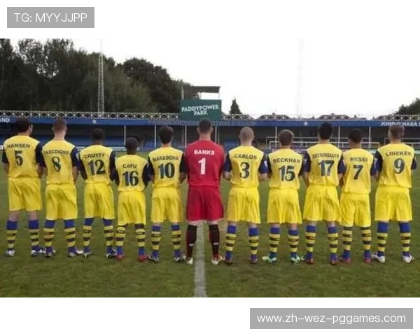 香港地区对意甲各支球队的本地化称呼汇总 香港地区对意甲各支球队的本地化称呼汇总