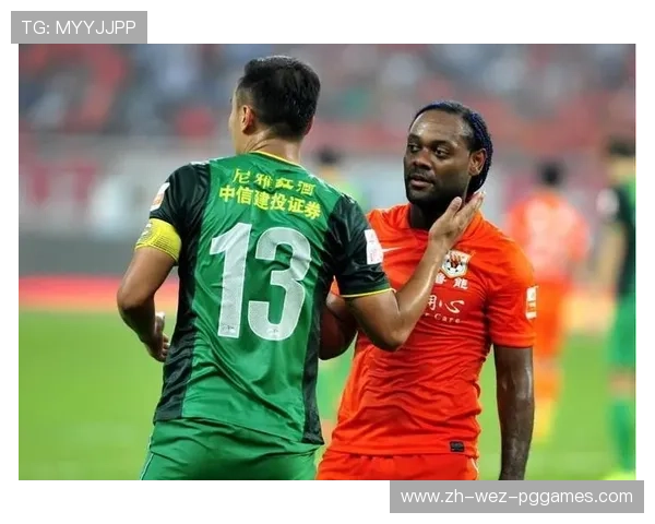 魔鬼赛程考验解析中超球队的体能管理革命