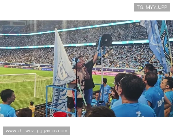 足球赛事中的电视转播与观众参与 足球赛事中的电视转播与观众参与