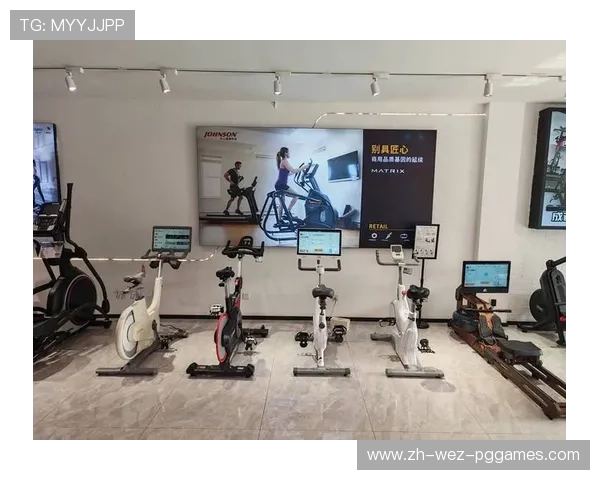海南健身器材专卖店的选购指南与推荐
