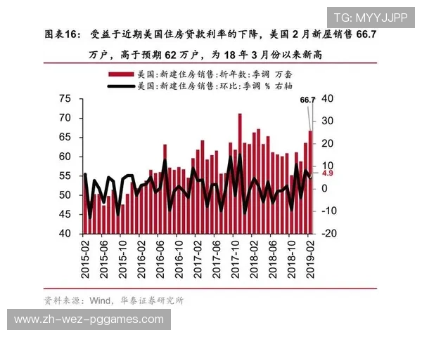 英超球队徽标设计趋势与历史沿革