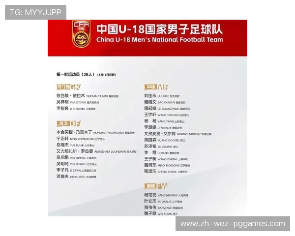 足球球队德甲名称与城市归属对照表 足球球队德甲名称与城市归属对照表