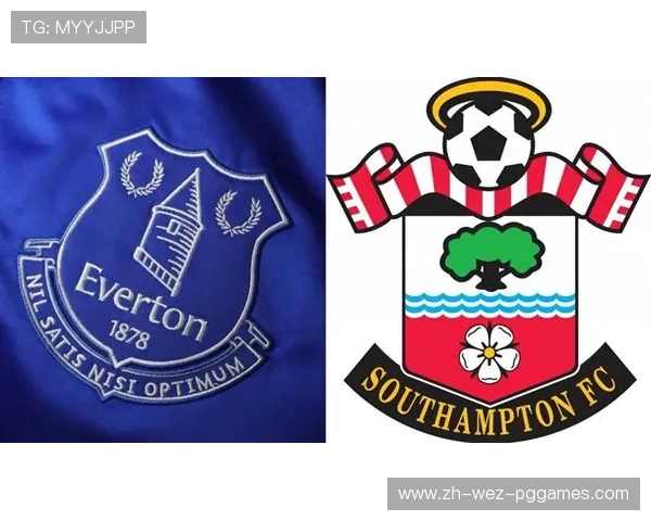 英超球队3D立体队徽展示及设计风格分类 英超球队3D立体队徽展示及设计风格分类