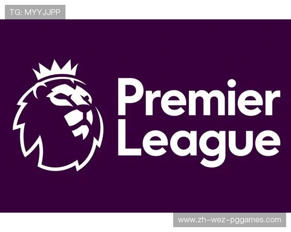 英超球队队徽设计风格与排名 英超球队队徽设计风格与排名