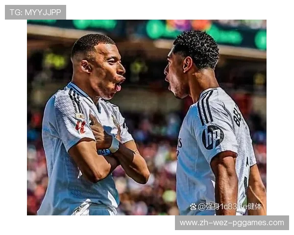 西甲联赛篮球直播吧：西甲联赛篮球赛事的直播与在线观看指南