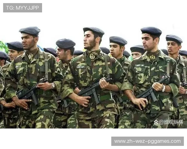 鲁能七月赛程生死劫：连战强敌如何破局突围