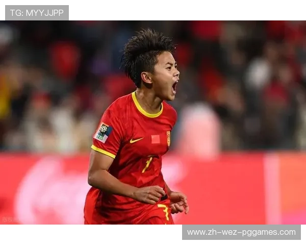 王霜世界波先拔头筹中国女足亚洲杯小组赛2比0力克孟加拉国队 王霜世界波先拔头筹中国女足亚洲杯小组赛2比0力克孟加拉国队