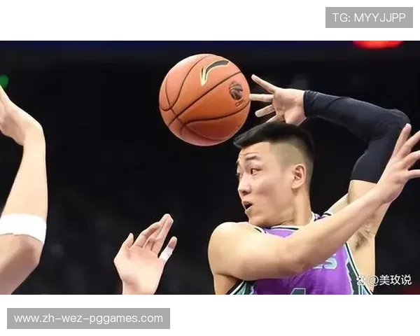 广厦主场力克山东高诗岩表现挣扎引发球迷热议