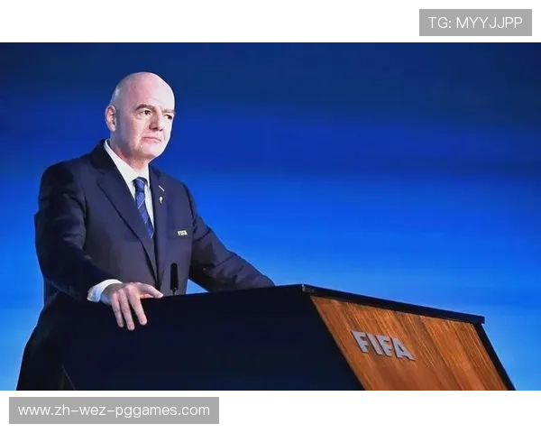 突发新闻2022年世界杯主办权易主中国成新任东道主